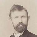 Thomas Henry Gardner (1855 - 1940) Profile