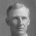Thomas Henry Gleason (1867 - 1956) Profile
