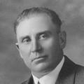 Walter Duke Gledhill (1881 - 1948) Profile