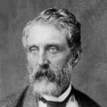 Walter Murray Gibson (1822 - 1888) Profile