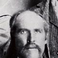 William Greenwood (1852 - 1930) Profile