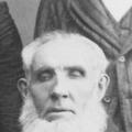 William Griffin (1815 - 1905) Profile