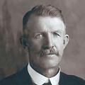 William Henry Gibbs (1851 - 1936) Profile