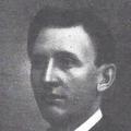 William Smith Grant (1842 - 1883) Profile