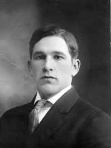 <p xmlns:its="http://www.w3.org/2005/11/its" xmlns="http://www.w3.org/1999/xhtml"><a href="https://www.familysearch.org/tree/person/memories/KWC8-9W1">FamilySearch</a></p>
<p xmlns:its="http://www.w3.org/2005/11/its" xmlns="http://www.w3.org/1999/xhtml"><a href="https://www.familysearch.org/tree/person/memories/KWC8-9W1">FamilySearch</a></p>