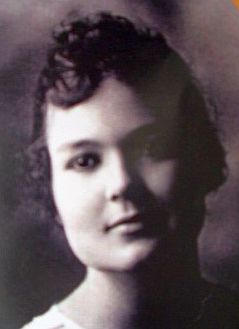 Eugena Winnifred Guthrie (1893 - 1983) Profile