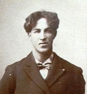 Francis Lafayette Garner (1878 - 1961) Profile
