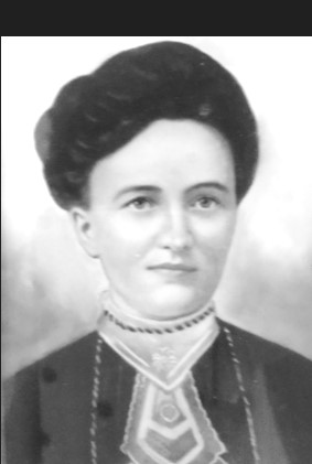 Alvaretta Matilda Grant (1883 - 1909) Profile