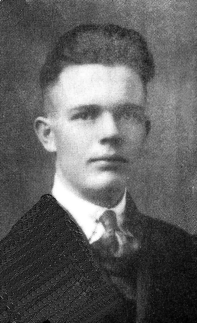 Andrew H Gibbons (1898 - 1963) Profile