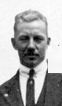 Arthur Wasinlius Gudmundson (1894 - 1949) Profile