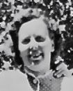Clara Fern Goodman (1917 - 2005) Profile