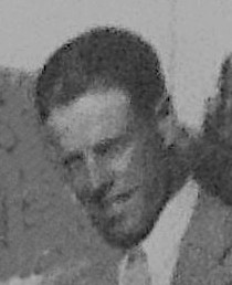 Clyde Quinten Green (1910 - 1989) Profile
