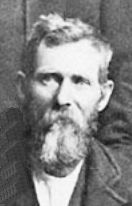 Dixon Hamlin Greer (1834 - 1918) Profile