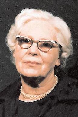 Dorothy Pratt Giles (1907 - 2002) Profile