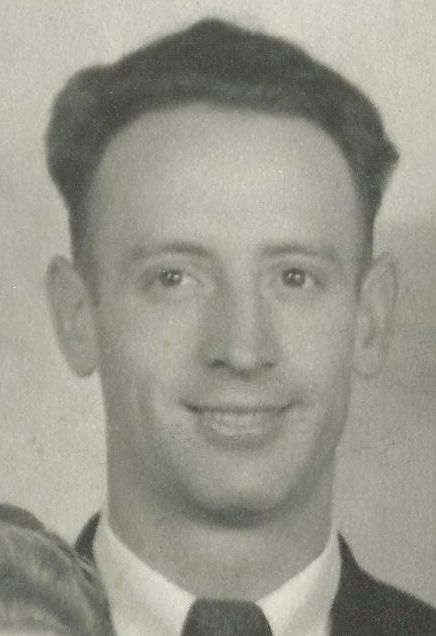 Doyle LeRoy Green (1915 - 1975) Profile