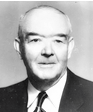 Elijah William Godfrey (1881 - 1959) Profile