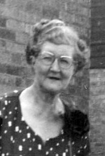 Elizabeth Gardner (1891 - 1977) Profile