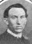 George Wilson Grant (1838-1872) Profile
