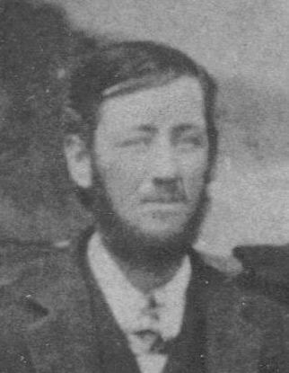 Gilbert Dunlap Greer (1860 - 1895) Profile