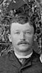 James Henry Greenhalgh (1867 - 1917) Profile
