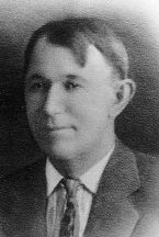 James Stewart Geddes (1873 - 1921) Profile