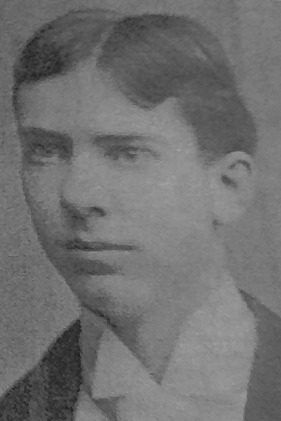 John James Gallacher (1874 - 1931) Profile