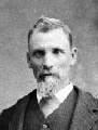 John Jenkin Griffiths (1837 - 1899) Profile