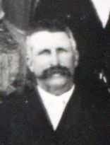 John Thomas Giles (1865 - 1948) Profile