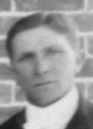 Joseph Francis Giles (1872 - 1945) Profile