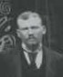 Joseph Henry Willard Goff (1872 - 1937) Profile
