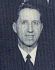 Leroy Gull (1901 - 1989) Profile