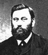 Lewis McKeachie Grant (1839 - 1902) Profile