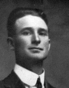 Lyle William Glines (1910 - 2013) Profile