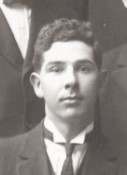 Milton Henry Gentry (1889 - 1962) Profile