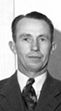 Oliver Floyd Garfield (1902 - 1976) Profile