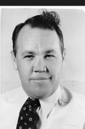 Philip Kent Gardner (1915 - 2006) Profile