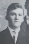 Royal Duncan Gardner (1890 - 1942) Profile
