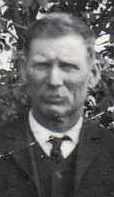Royal Joseph Gardner (1854 - 1939) Profile