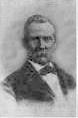 Samuel Gentry (1860 - 1888) Profile