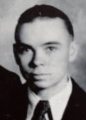 Sheldon Moroni Gamble (1917 - 1980) Profile