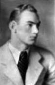 Stanley Clark Gudmundson (1908 - 1984) Profile