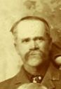 Thomas Greenhalgh Jr. (1857 - 1934) Profile