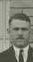 Van Hatch Grant (1900 - 1968) Profile