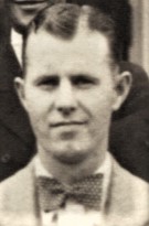 Walter Earl Gronlund (1904-1982) Profile