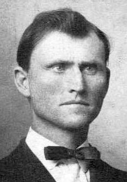 William Edmond Godwin (1876 - 1948) Profile
