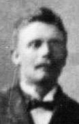 William L Crawford (1872 - 1942) Profile