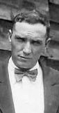 William Lafayette Griffiths (1902 - 1974) Profile