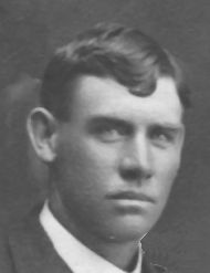 William Taylor Gale (1878 - 1967) Profile
