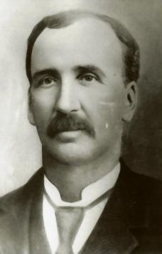 William Wilkie Galbraith (1838 - 1898) Profile