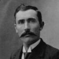 Don Carlos Higgins (1865 - 1943) Profile